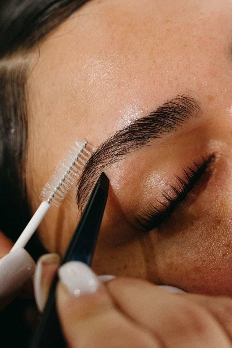 Cejas